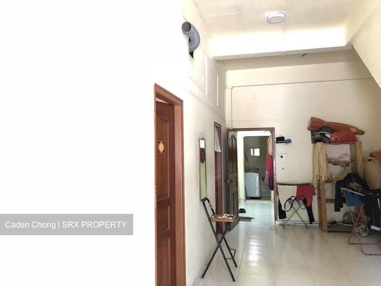 Sing Avenue (D8), Apartment #168174662